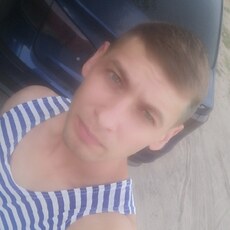 Геннадий, 29, Медынь