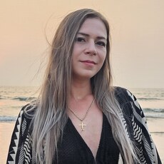 Серафима, 32, Бронницы