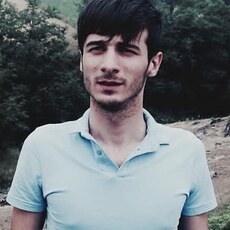 Григорий, 30, Алдан