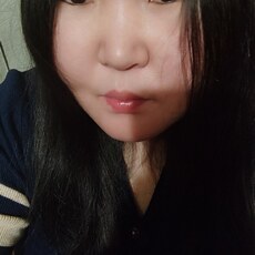 Снежана, 25, Воронеж