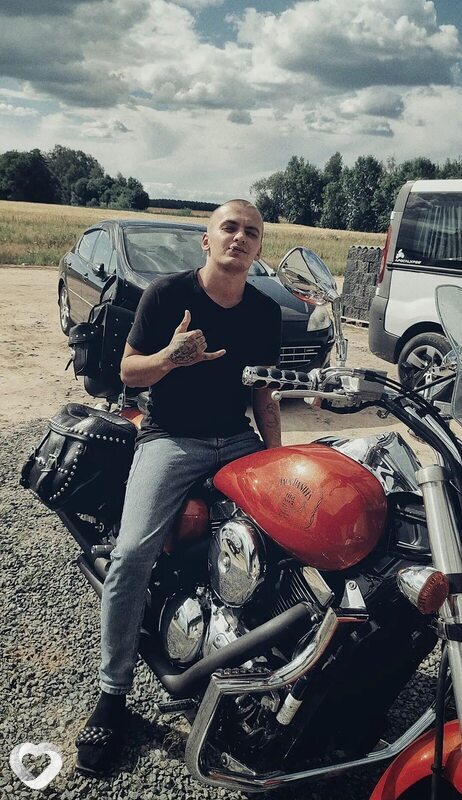 Главное фото