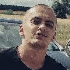 Яков, 25, Лабинск