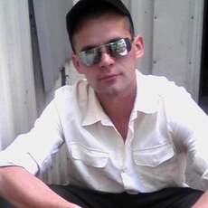 Илюха, 33, Могоча