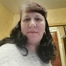 Дарья, 56, Неман