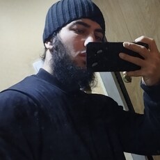 Иосиф, 32, Далматово