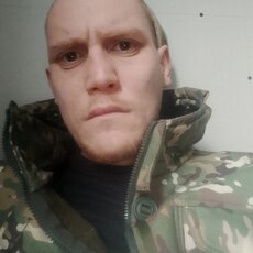 Мирослав, 32, Видное