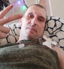 Дима, 45, Майкоп