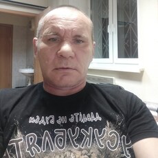 Эмиль, 50, Россошь