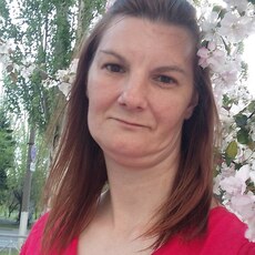 Лина, 42, Балей