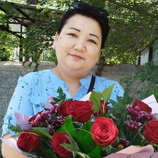 Дарья, 44, Челябинск
