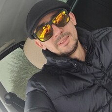 Вадик, 30, Няндома
