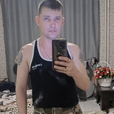 Георгий, 40, Пучеж
