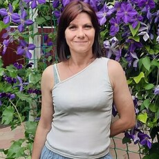 Эля, 49, Вельск