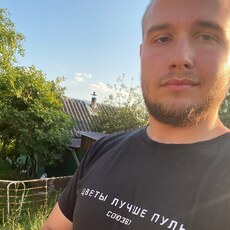 Слава, 22, Лабытнанги