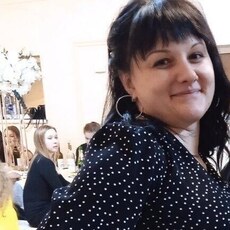 Ангелина, 36, Макеевка