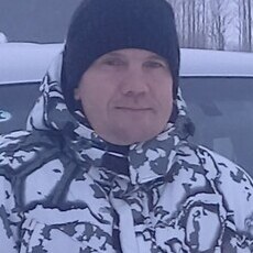Никон, 44, Димитров
