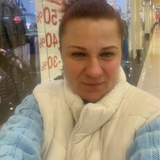 Ника, 47, Курлово