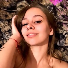 Саша, 23, Алмазная