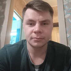Клим, 28, Великий Новгород