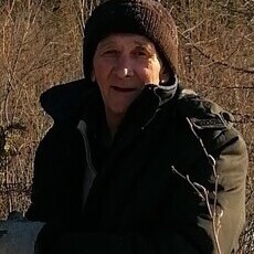 Лаврентий, 40, Чегем