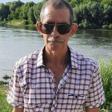 Адриан, 55, Авдеевка