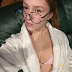 Нина, 20, Сковородино
