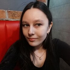 Соня, 25, Бор