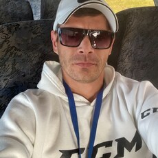 Марк, 36, Калтан