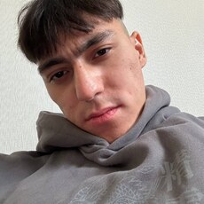 Алексей, 23, Невьянск