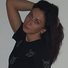 Анастасия, 44, Дмитровск