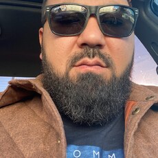 Матвей, 35, Пушкино