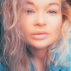 Янина, 39, Волоколамск