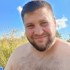 Вячеслав, 35, Боровичи