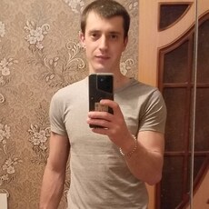 Валера, 27, Беслан