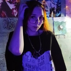 Таня, 20, Тавда