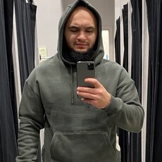 Свят, 27, Краснослободск (Волгоградская область)