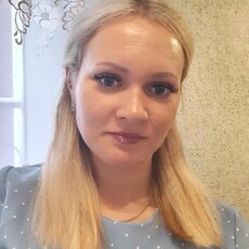 Людмила, 34, Заозёрный