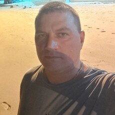 Свят, 40, Дубовка
