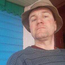 Мироша, 44, Курчалой