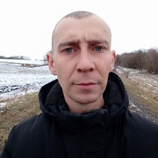 Богдан, 31, Саянск