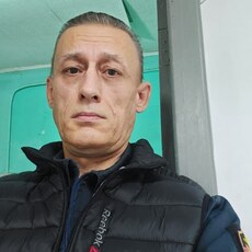 Тёма, 54, Кировск (Мурманская область)