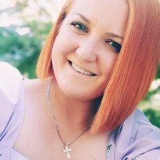 Кристя, 35, Енакиево