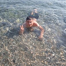 Юрий, 35, Удачный