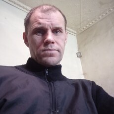 Валентин, 39, Пушкино