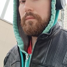 Евгений, 35, Новый Оскол