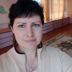 Алина, 47, Краснослободск (Мордовия)