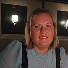Ника, 40, Майкоп