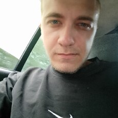 Прохор, 21, Курчатов