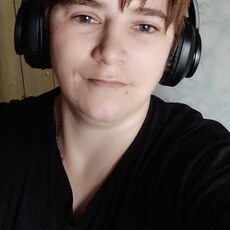 Люба, 28, Муром