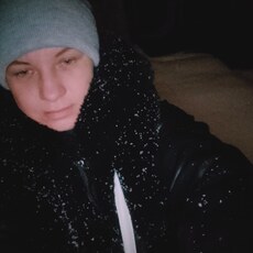 Лина, 44, Советск (Тульская область)
